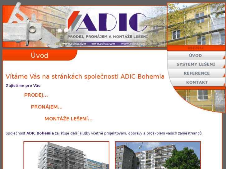 www.adiccz.com