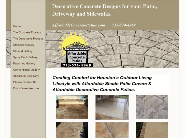 www.affordableconcretepatios.com