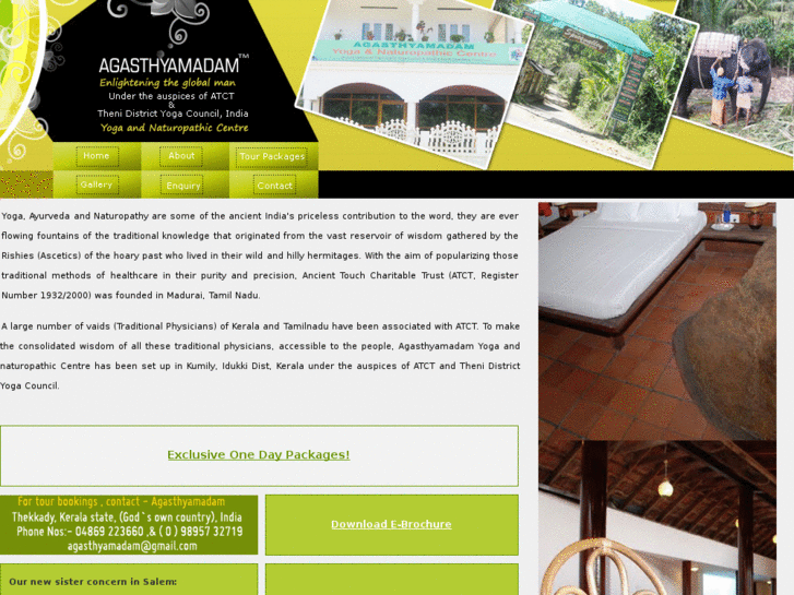 www.agasthyamadam.com