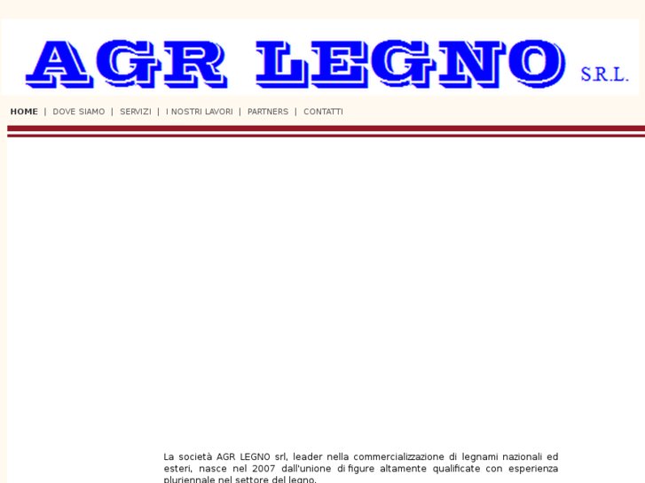 www.agrlegno.com