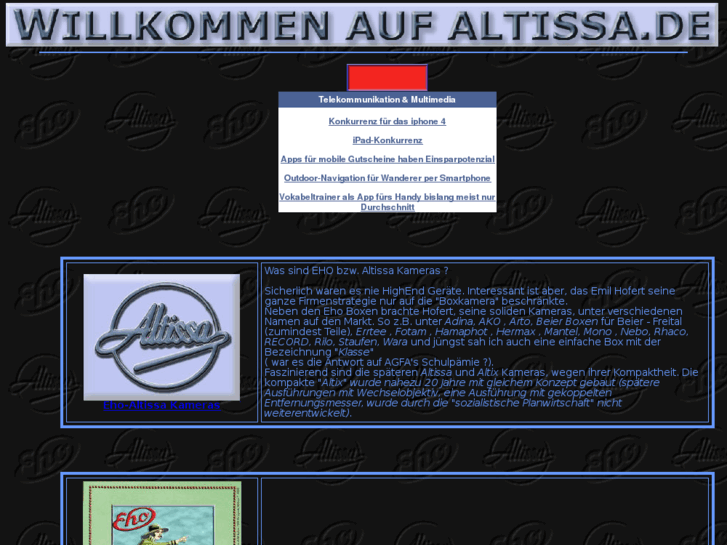 www.altissa.de