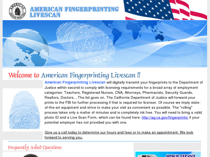 www.americanfingerprinting.com