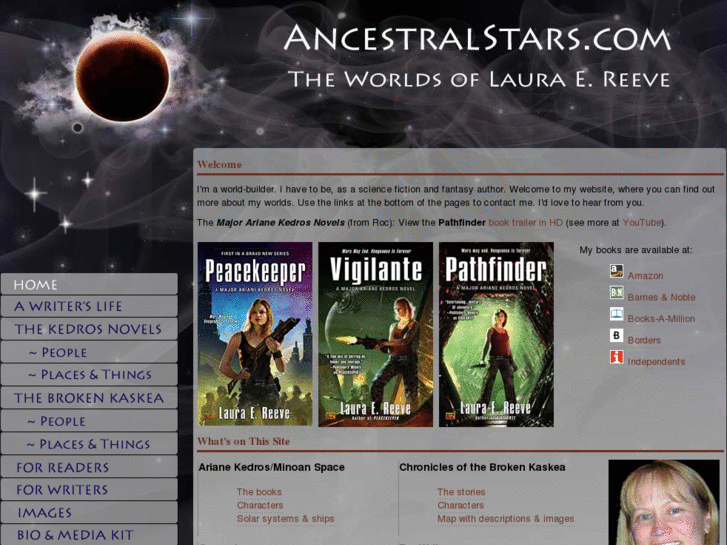 www.ancestralstars.com