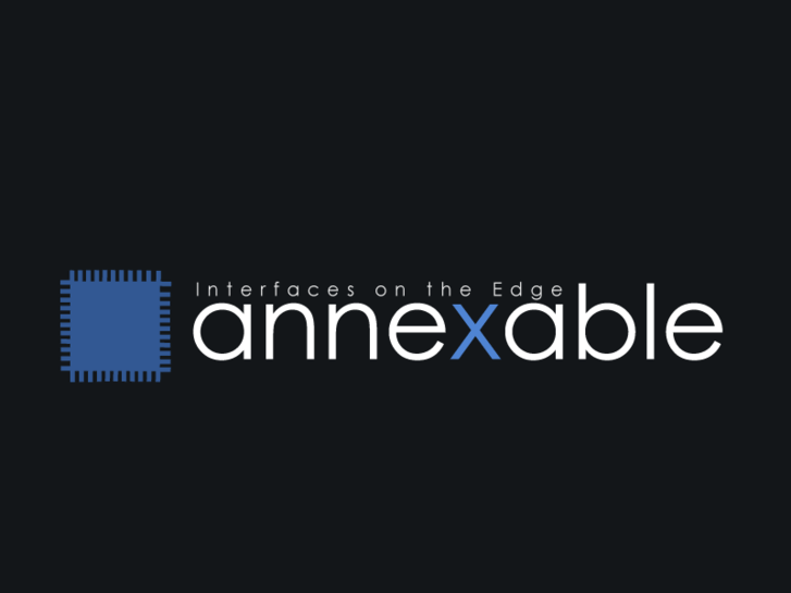 www.annexable.com