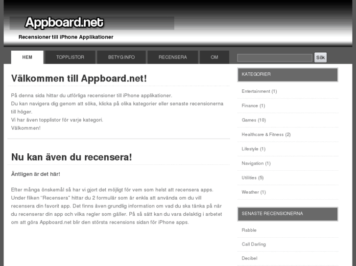 www.appboard.net