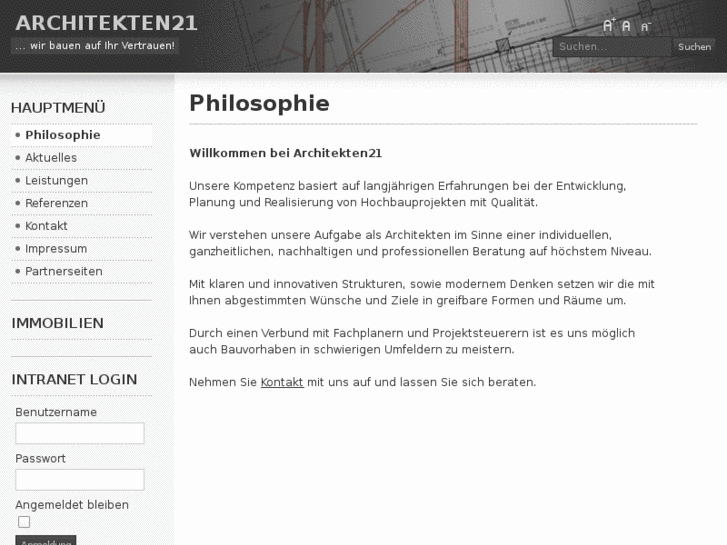 www.architekten-21.com