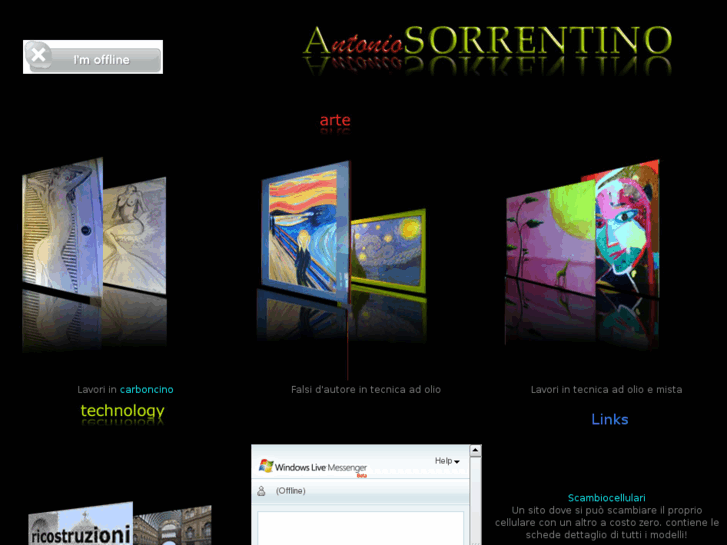 www.asorrentino.it