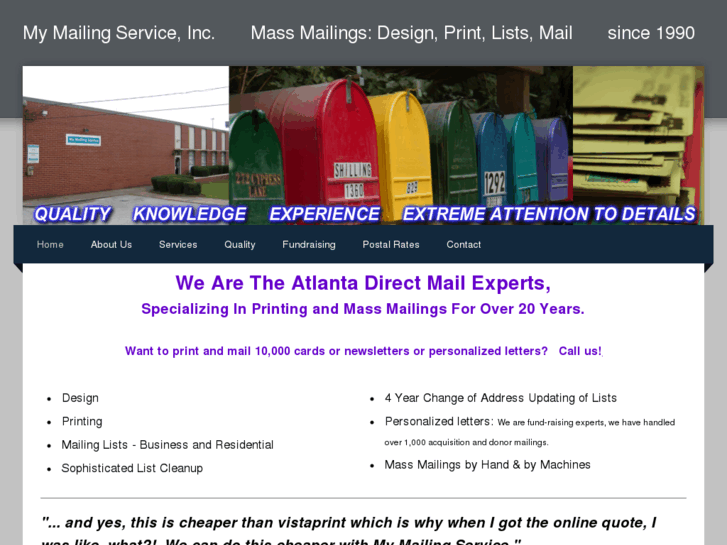 www.atlantaprintandmail.com