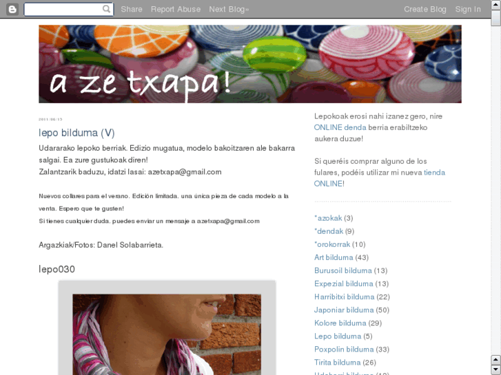 www.azetxapa.com