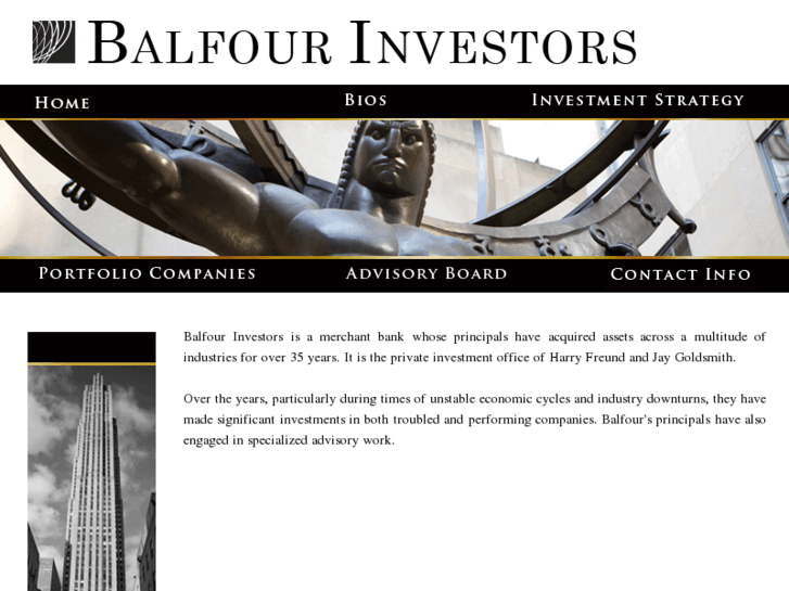 www.balfourinvestors.com