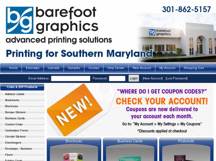 www.barefootgraphics.net