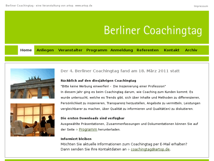 www.berliner-coachingtag.de