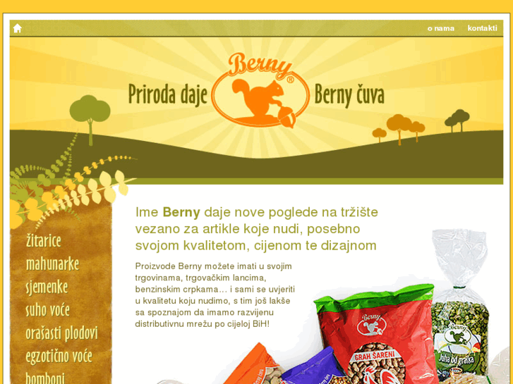 www.berny-brand.com