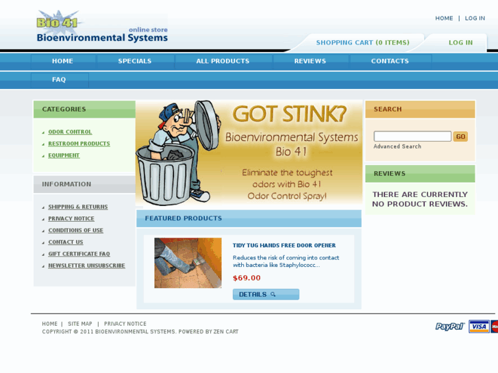 www.bio41.com