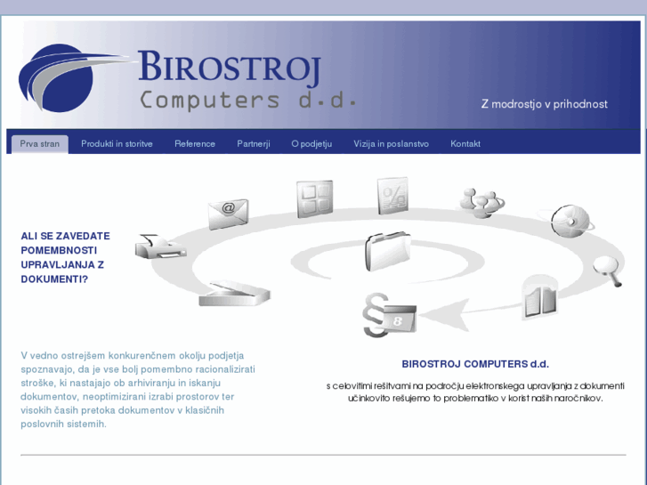 www.birostroj.com