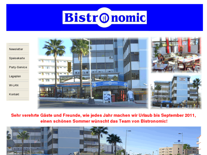 www.bistronomic.info