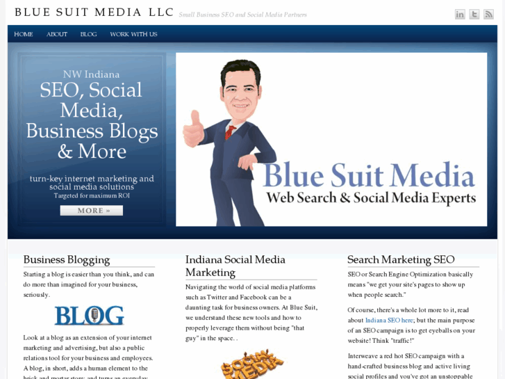 www.bluesuitmedia.com