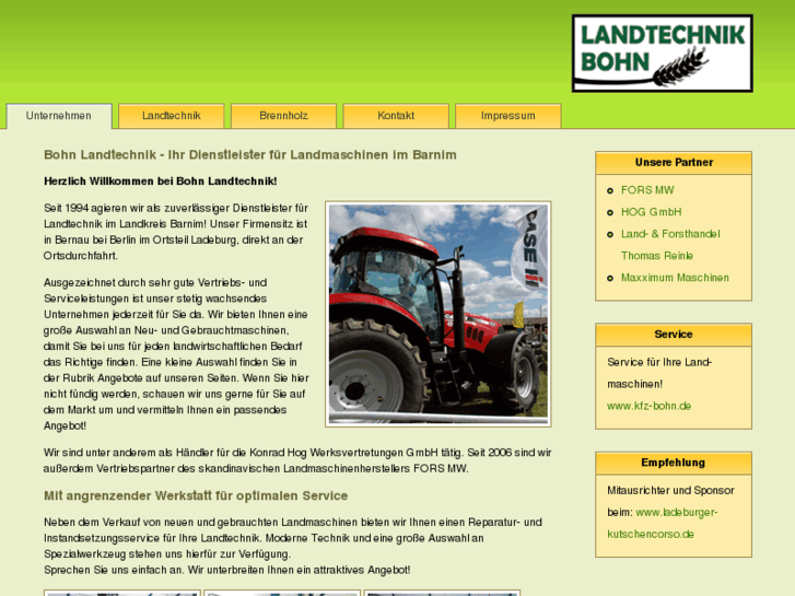 www.bohn-landtechnik.de