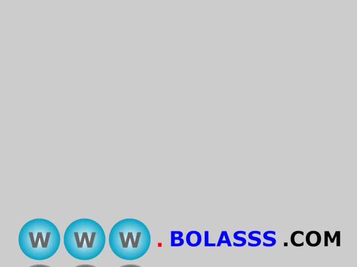 www.bolasss.com