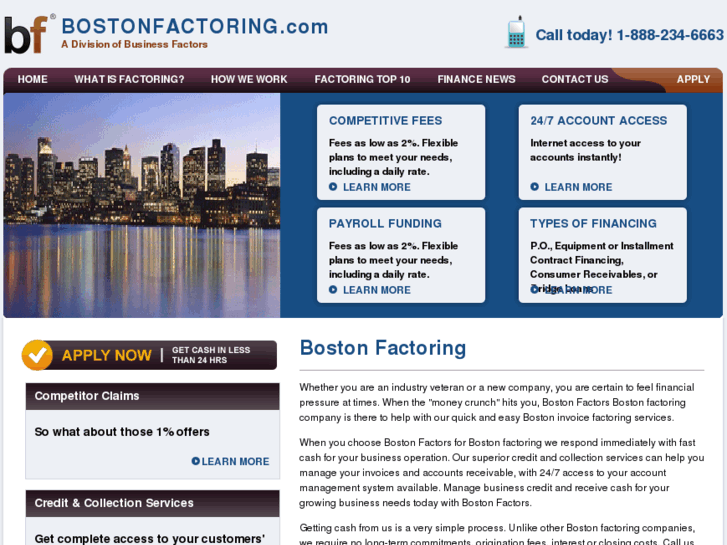 www.bostonfactoring.com