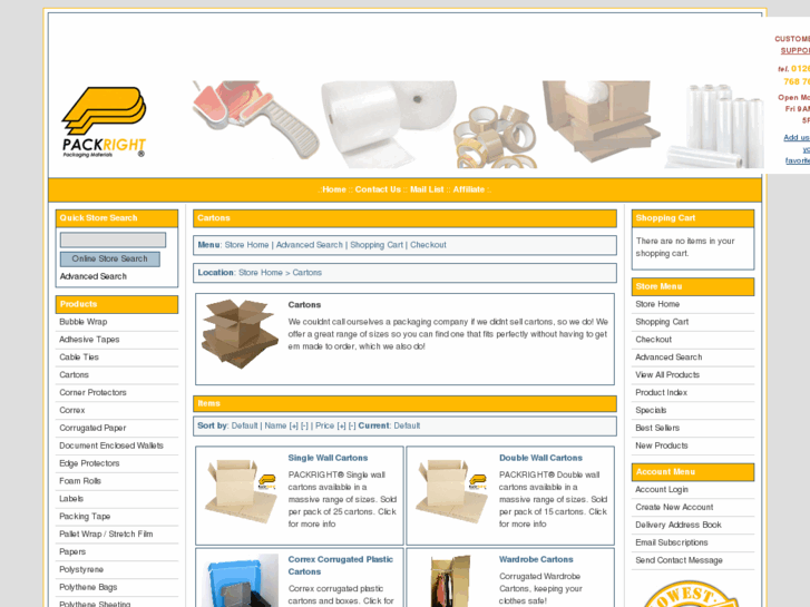 www.boxesboxes.net