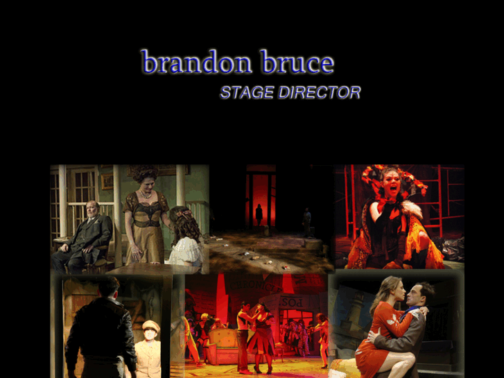 www.brandon-bruce.com