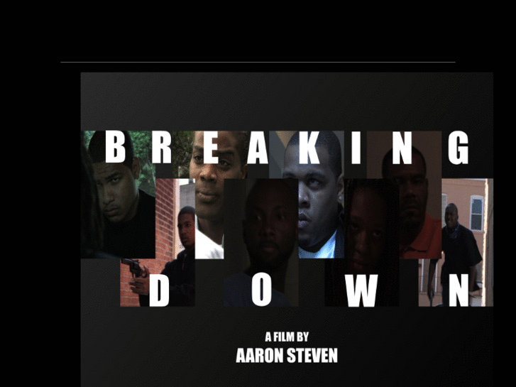 www.breakingdownfilm.com