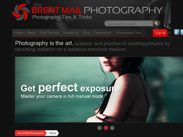 www.brentmailphotography.com