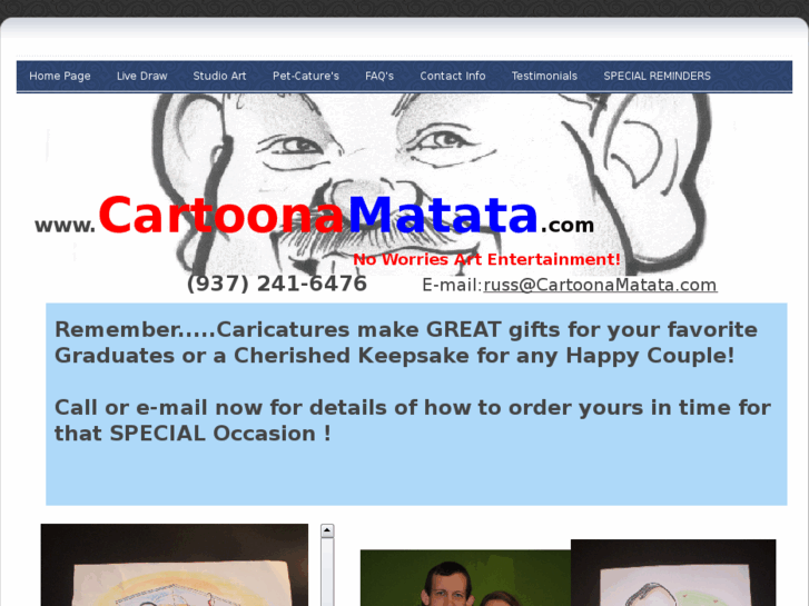 www.cartoonamatata.com