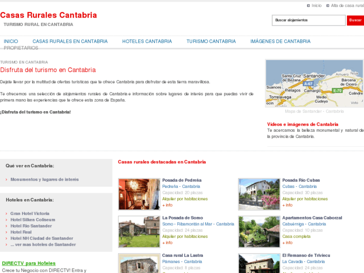 www.casasruralescantabria.com.es