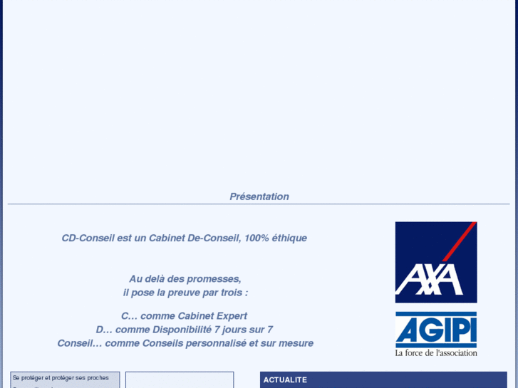 www.cd-conseil.info