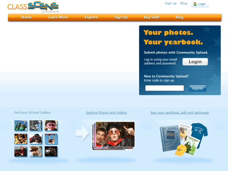 www.classscene.com