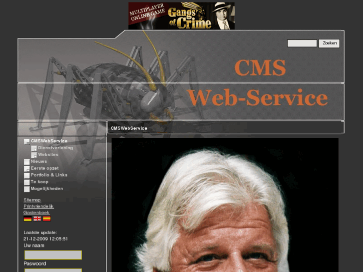 www.cmswebservice.com