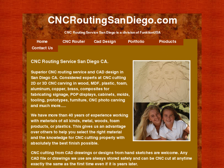 www.cncroutingsandiego.com