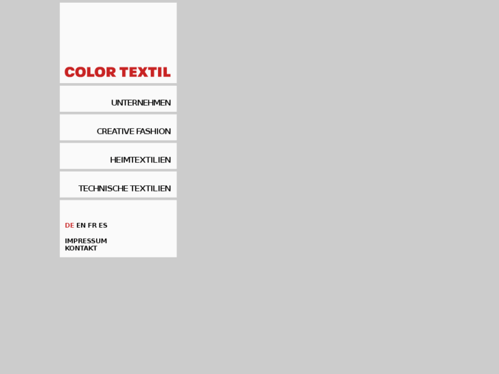 www.color-textil.de