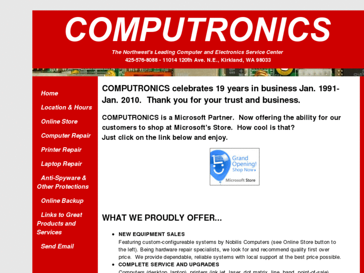 www.computronics.net