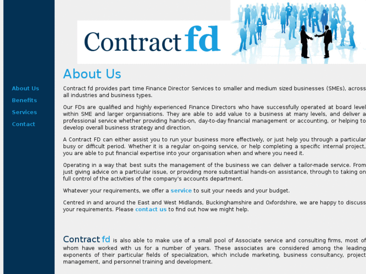 www.contract-fd.com