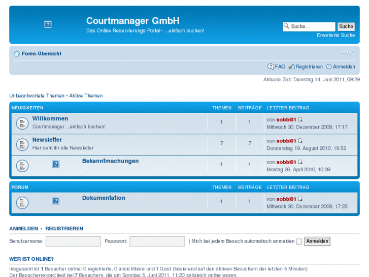 www.courtmanager.org