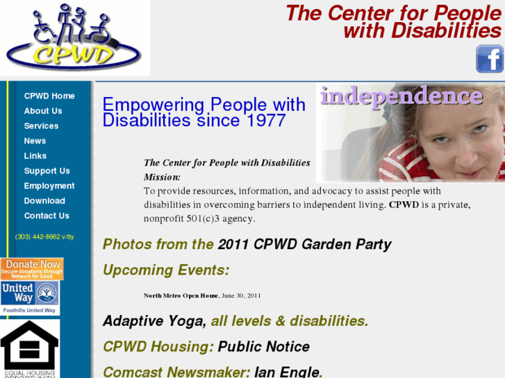 www.cpwd-ilc.org