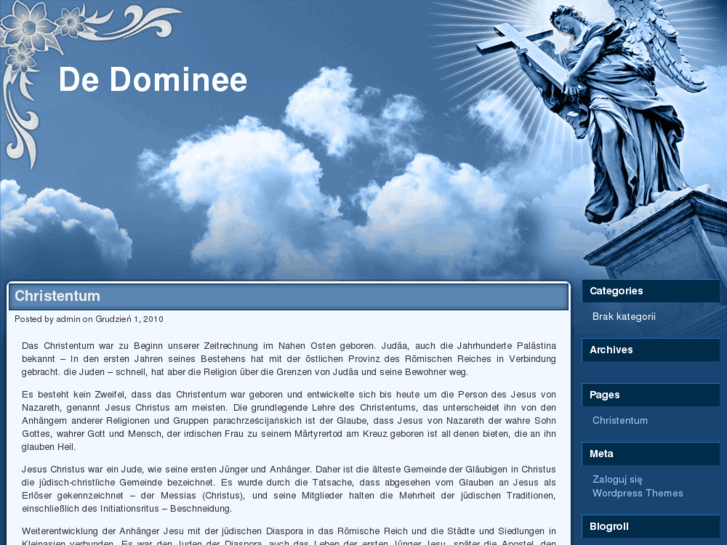 www.dedominee.com