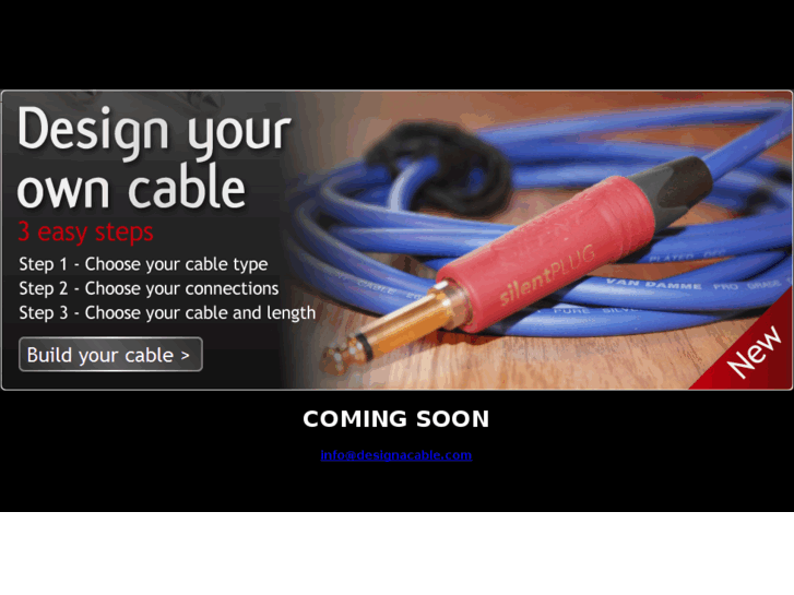www.designacable.com