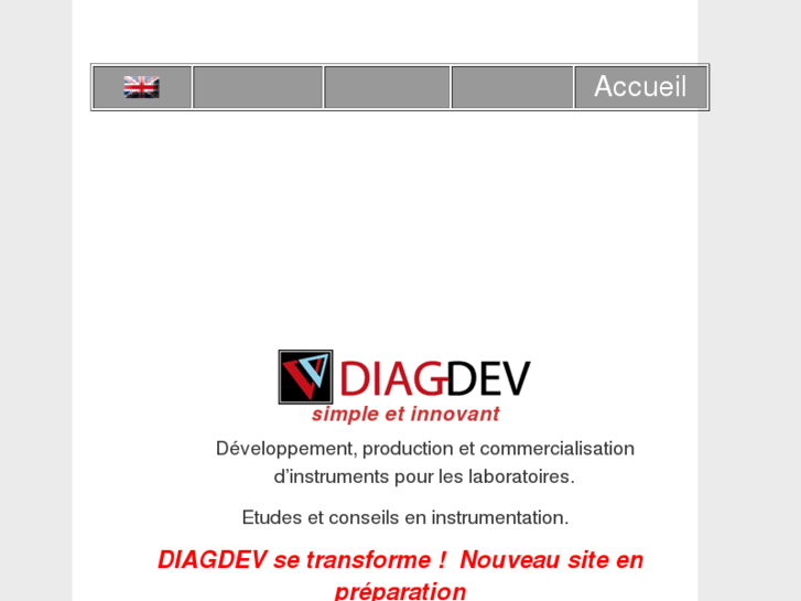 www.diagdev.com