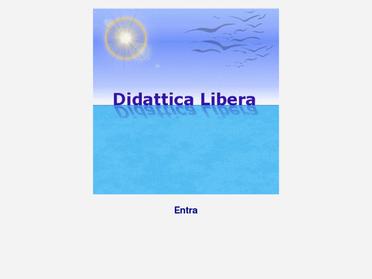 www.didatticalibera.org