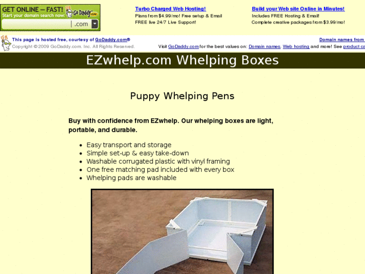 www.dogwhelpingbox.com