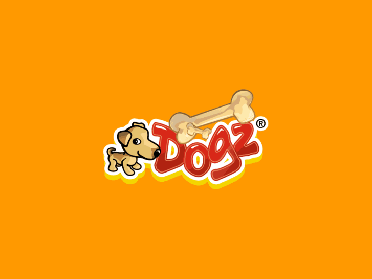 www.dogz-world.com