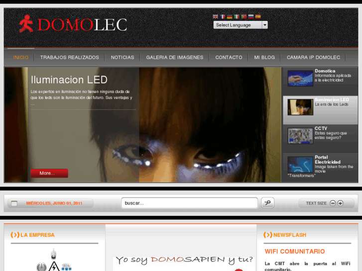 www.domolec.es