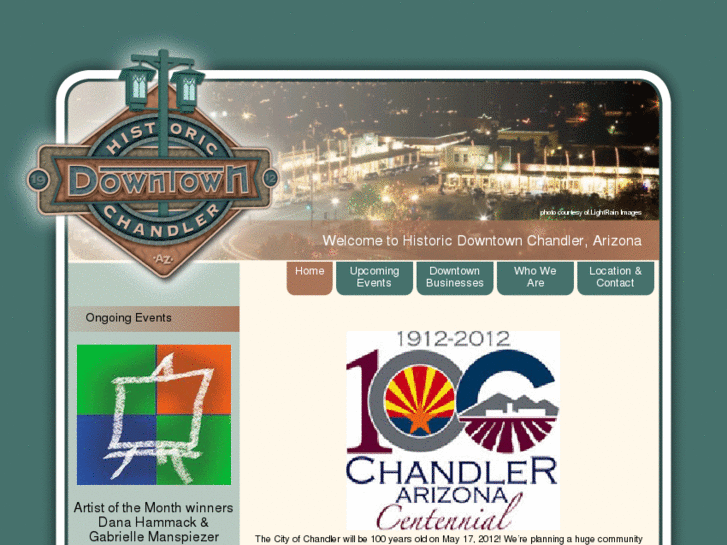 www.downtownchandler.com