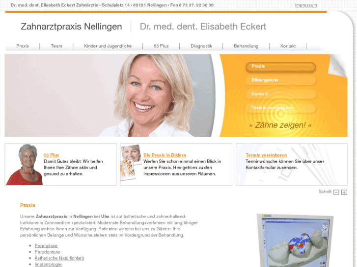 www.dr-eckert-kriechbaum.com