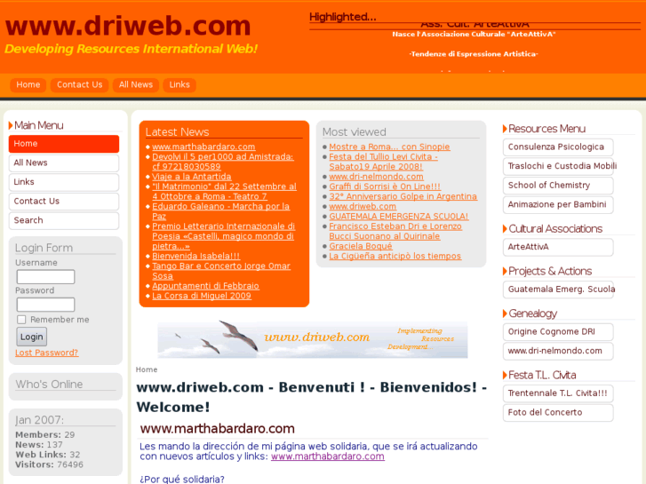 www.driweb.com