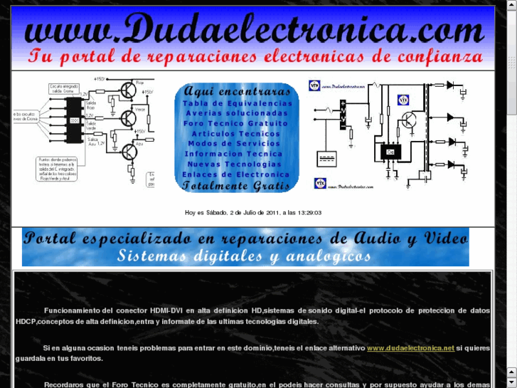 www.dudaelectronica.com